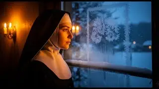 Monastic Gregorian Chant for Deep Communion - Adoration Before the Holy Eucharist