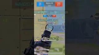 PUBG MOBILE TDM WAREHOUSE TOP 7 TIPS AND TRICKS | NOOB TO PRO GUIDE #1#shortsyoutube