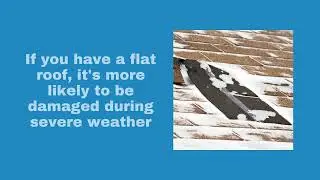 Roofing Contractor Austin- What are the benefits of installing a new roof