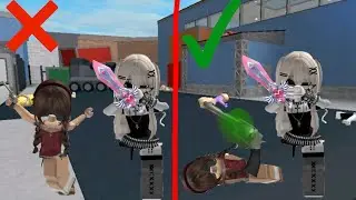 MM2 TIPS THAT MADE ME PRO..