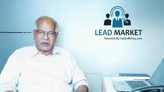 lead market bangalore review &   IndianMoney com Review by Mr Vardachari