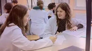 Gymnázium Aloise Jiráska v Litomyšli