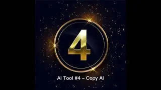 This AI Is Replacing 5 Employees in America (2026)