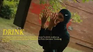 Yotti-Flat Shoals (Official Music Video) Shot by Yik Edited by Side2x and Fymute