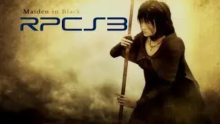 Aris Emulates Demon's Souls on RPCS3 - Hardest Difficulty