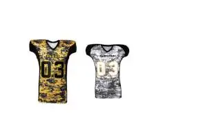 Uniformstore