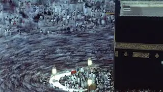 Turkish Ilahis at the Jerrahi Dergah | حسینی اﻟٰهی&zwnj;لر (With English Translation)