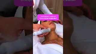 Ultrafocus da HTM | Rentalmed #ultrassom #ultrafocus