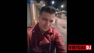 LA PIRUETA CUMBIA SONIDERA DJ EDISON