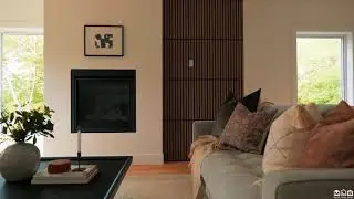 3080 Purcells Cove Road, Halifax