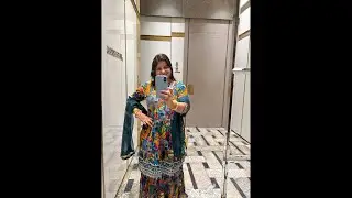 यू टूब पर 4000  वॉच  टाइम 5 दिन मे कैसे पूरा करें👍॥#live #streaming #livechat #viral #livestream