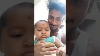 My Cute Mother ❤️😍 // Bhadra No.1 // #viral #video #youtube #shortvideo #shorts #short