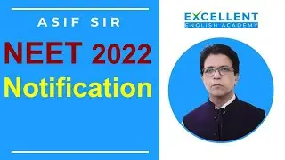 NEET - National  Eligibility cum Entrance Test