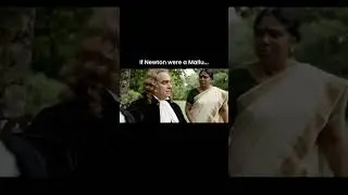 Follow for more              #malayalam #artificialintelligence #techinmalayalam #kerala #intelligen