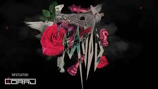 Corrj - Infatuation