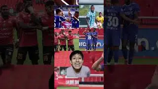 QUE PASA CON LA COPA ECUADOR 🚨🇪🇨 #ligaproecuador #copaecuador #copalibertadores #futbolecuatoriano