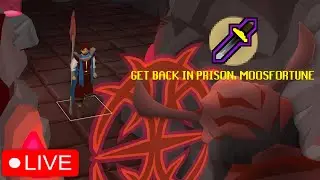 CG = Christmas Gauntlet  - Bond giveaway and more marbles per 2 CG deaths