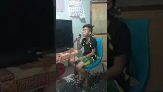 ikaw ang tanging iibigin cover by echo claridad