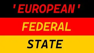 HOI4 TFR: Europe leaves Europe