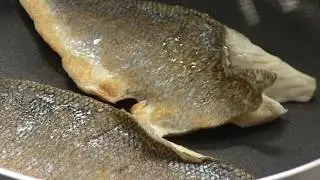 In cucina con Pentole Agnelli: padella antiaderente, casseruola in rame stagnato