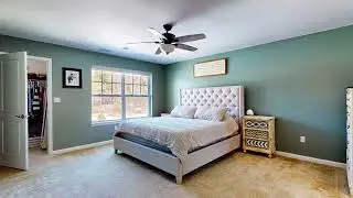 Knoll Crest in Cornwall | Kathy Milich