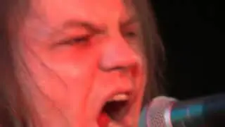 Bloodrain   (20 лет)