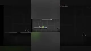 131610403 #geometrydash #gdupdate #gd #залити #shorts