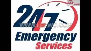 Summit Locksmiths: 24 Hour Locksmith | Emergency locksmith Lane Cove