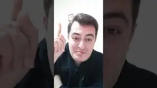 Чешская глупость☝🏻