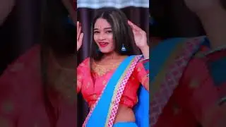 Khai apna Marda ke kamai lajai khane||           😜😜😜
