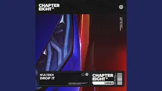 Drop It