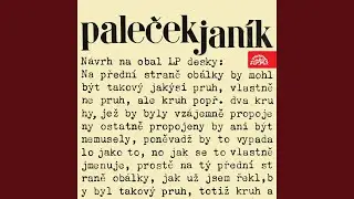 Fla&scaron;inet