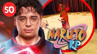 J&rsquo;APPRENDS &Agrave; MAITRISER LE INKUTON ? SOLVE RP #50 [Rediffusion enti&egrave;re]
