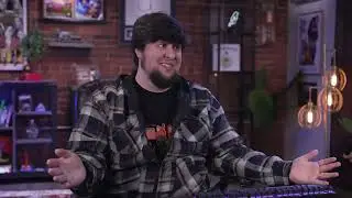 johntron sleep 1