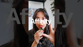 &iquest;La MEJOR alternativa a Adobe? ✨ #adobeillustrator  #dibujo #affinity #affinitydesigner