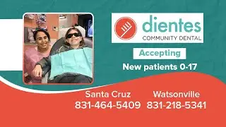 Dientes Community Dental Care