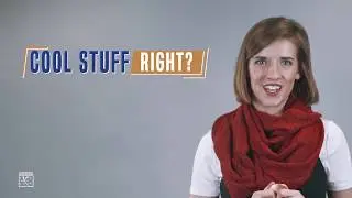 CopperTouch: Copper Facts - How Copper Kills Germs