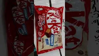 wholesale chocolate market graphite