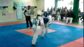 3OpenArraiald'ajuda AmandaFerreira