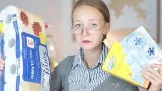 DM Haul mit Klothilde