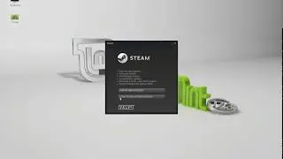 Linux Mint   Install Steam