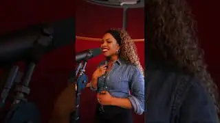 Perfidia - LIVE at Flux Studios - Lauren Henderson, Nick Tannura, Jonathan Michel, Joe Dyson