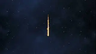 Gotta get dat Crypto(ft. NovaGaming) - Starbound Gameplay #1