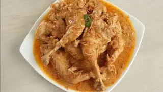 গরম গরম রোস্ট পরিবেশন 😍 | সুন্দর প্লেটিং আইডিয়া | Aklima’s Kitchen & Life
