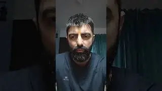 SBI CLERK PRE 2025 Exam Review In 1 Minute (Shift 1), Where is the new pattern???
