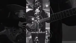 Obituary Blues - LSB #spooky #murderfolk #lonesomeskeletonband #resonatorguitar #folk #polka