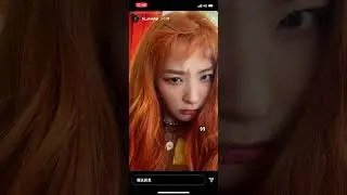 Red Velvet｜Seulgi IG story update part2｜20220101