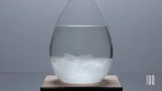 Tempo Drop