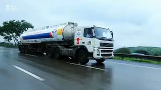 Энергетическое наследие Индии &ndash; от Дигбоя до Викшит Бхарата!