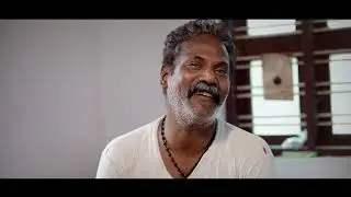 VEZHAMBAL KALAM(TEASER)